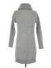 Lulus 100% Acrylic Gray Casual Dress Size XS - photo 1