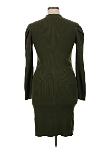 Gibson Latimer Casual Dress (view 2)