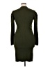 Gibson Latimer Green Casual Dress Size XL - photo 2