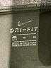 Nike Black Active Pants Size XL - photo 4