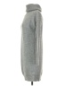 Lulus 100% Acrylic Gray Casual Dress Size XS - photo 5