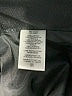 MICHAEL Michael Kors 100% Polyester Solid Black Casual Skirt Size 10 - photo 5