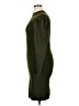 Gibson Latimer Green Casual Dress Size XL - photo 5