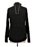 Unbranded Black Track Jacket Size L (estimated) - photo 2