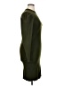 Gibson Latimer Green Casual Dress Size XL - photo 4