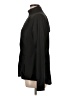 Unbranded Black Track Jacket Size L (estimated) - photo 5
