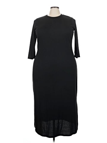 Just Found Casual Dress (view 1)