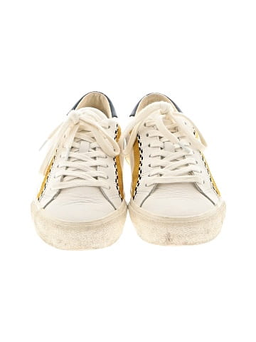 MWL by Madewell Sneakers (view 2)