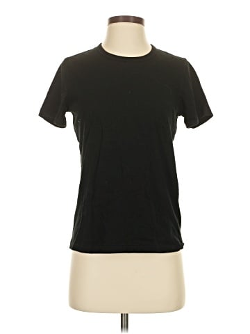 Jenni Kayne Active T-Shirt (view 1)