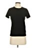 Jenni Kayne Black Active T-Shirt Size S - photo 1