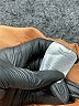 Assorted Brands 100% Lyocell Tan Casual Pants Size S - photo 8