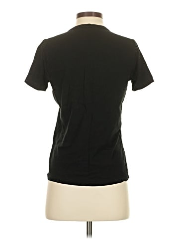 Jenni Kayne Active T-Shirt (view 2)