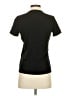 Jenni Kayne Black Active T-Shirt Size S - photo 2
