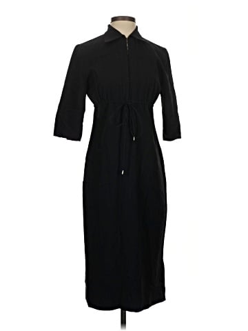 Nicole Miller Collection Casual Dress (view 1)