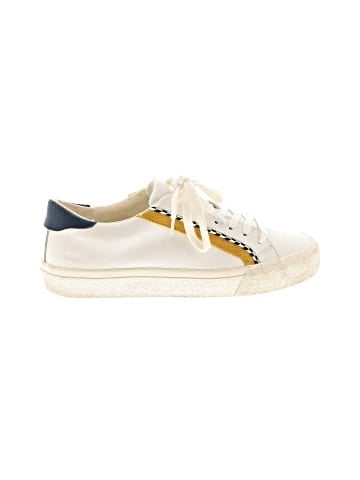 MWL by Madewell Sneakers (view 1)