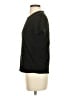 Jenni Kayne Black Active T-Shirt Size S - photo 5
