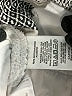 Ann Taylor LOFT 100% Cotton Stripes Ivory Shorts Size 4 (petite) - photo 4