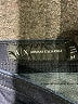 Armani Exchange Blue Jeans Size 34 waist - photo 4