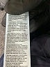 Armani Exchange Blue Jeans Size 34 waist - photo 5
