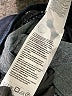 Armani Exchange Blue Jeans Size 34 waist - photo 6