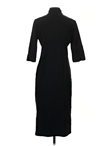 Nicole Miller Collection Casual Dress (view 2)