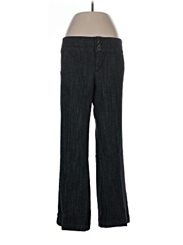 Maurices Dress Pants (view 1)