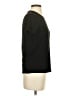 Jenni Kayne Black Active T-Shirt Size S - photo 4