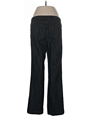 Maurices Dress Pants (view 2)