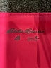 Eddie Bauer Pink Athletic Shorts Size XL - photo 3