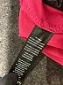 Eddie Bauer Pink Athletic Shorts Size XL - photo 4