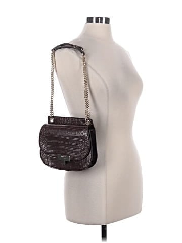 Nine West Shoulder Bag (view 2)