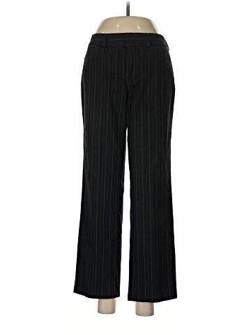 Dockers Dress Pants (view 1)