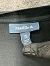 ModCloth Black Short Sleeve T-Shirt Size XL - photo 7