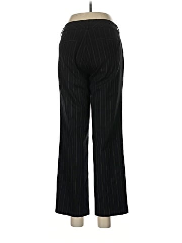 Dockers Dress Pants (view 2)