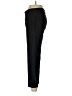 Dockers Stripes Black Dress Pants Size 6 (petite) - photo 5