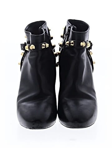 Balenciaga Ankle Boots (view 2)