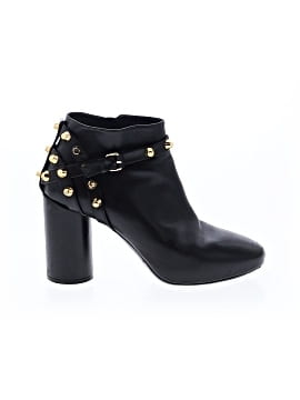 Balenciaga Ankle Boots