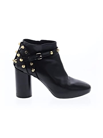 Balenciaga Ankle Boots (view 1)