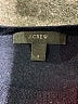 J.Crew Black Cardigan Size S - photo 7