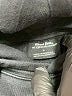 Assorted Brands Black Pullover Hoodie Size L (youth) - photo 3