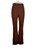 Wild Fable Brown Active Pants Size L - photo 1
