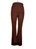 Wild Fable Brown Active Pants Size L - photo 2