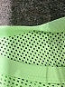 Unbranded Green Long Sleeve T-Shirt Size L (estimated) - photo 7