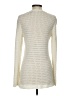 Liz Claiborne Ivory Pullover Sweater Size S - photo 2