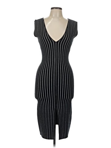 Zara Cocktail Dress (view 1)