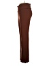 Wild Fable Brown Active Pants Size L - photo 5