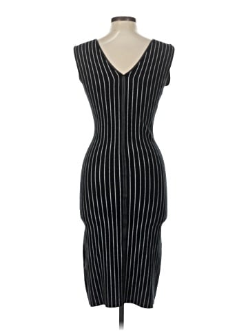 Zara Cocktail Dress (view 2)