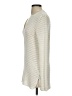 Liz Claiborne Ivory Pullover Sweater Size S - photo 5