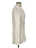 Liz Claiborne Ivory Pullover Sweater Size S - photo 4