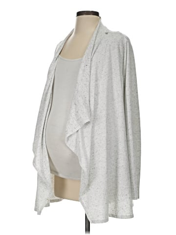 Gap - Maternity Cardigan (view 1)